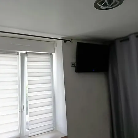 A 1km Des Plages Avec 2 Velos Elec Royan