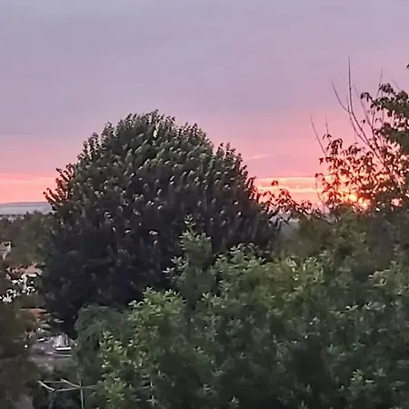 A 1km Des Plages Avec 2 Velos Elec Appartement