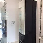 Appartement à 1km Des Plages Avec 2 Vélos élec *