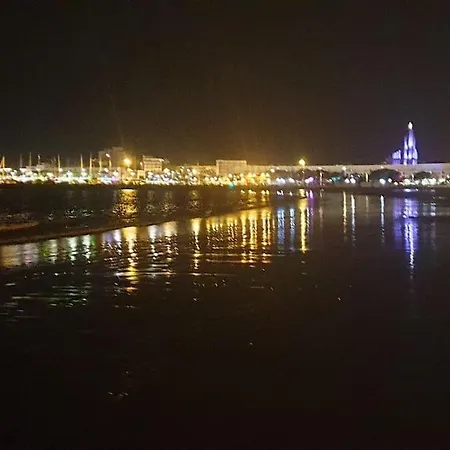 A 1km Des Plages Avec 2 Velos Elec Apartament Royan