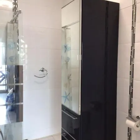 Apartman A 1km Des Plages Avec 2 Velos Elec *