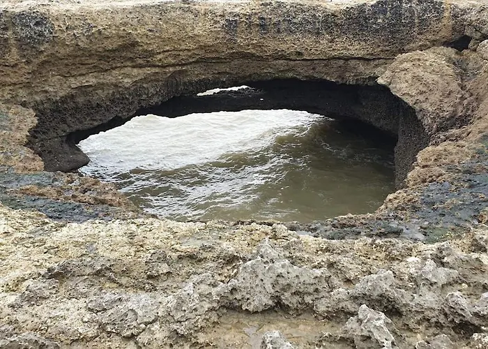 A 1km Des Plages Avec 2 Velos Elec Апартаменты *