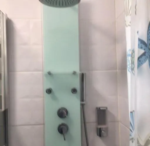 A 1km Des Plages Avec 2 Velos Elec * Руайян