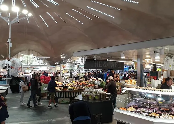 A 1km Des Plages Avec 2 Velos Elec Апартаменты *